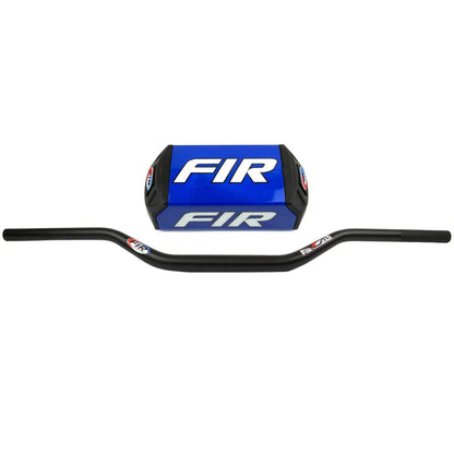 Handlebars - FIR Taper Handlebars