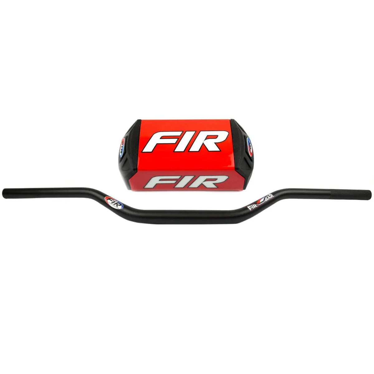 Handlebars - FIR Taper Handlebars