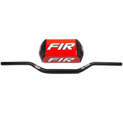 Handlebars - FIR Taper Handlebars