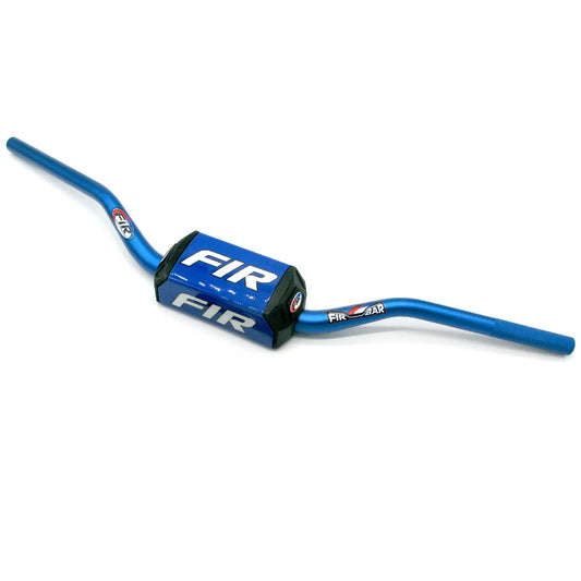 Handlebars - FIR Taper Handlebars