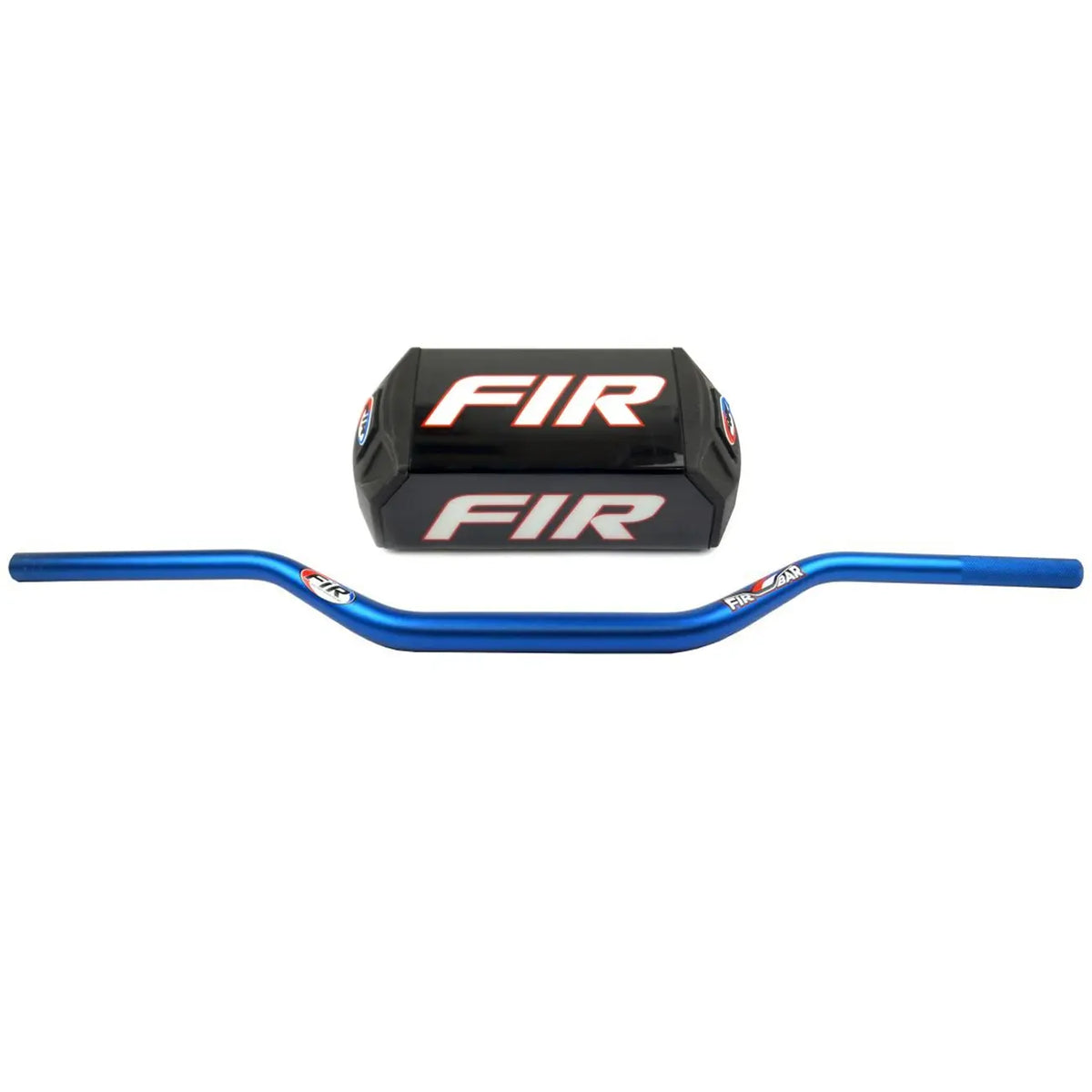 Handlebars - FIR Taper Handlebars