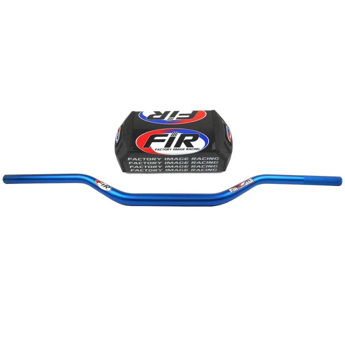 Handlebars - FIR Taper Handlebars