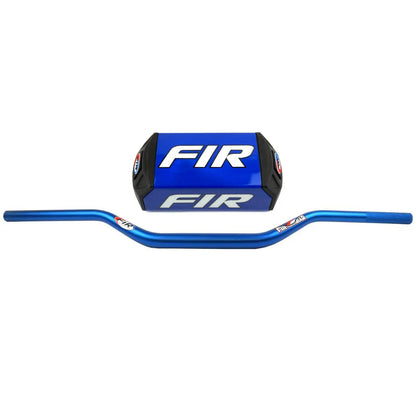 Handlebars - FIR Taper Handlebars
