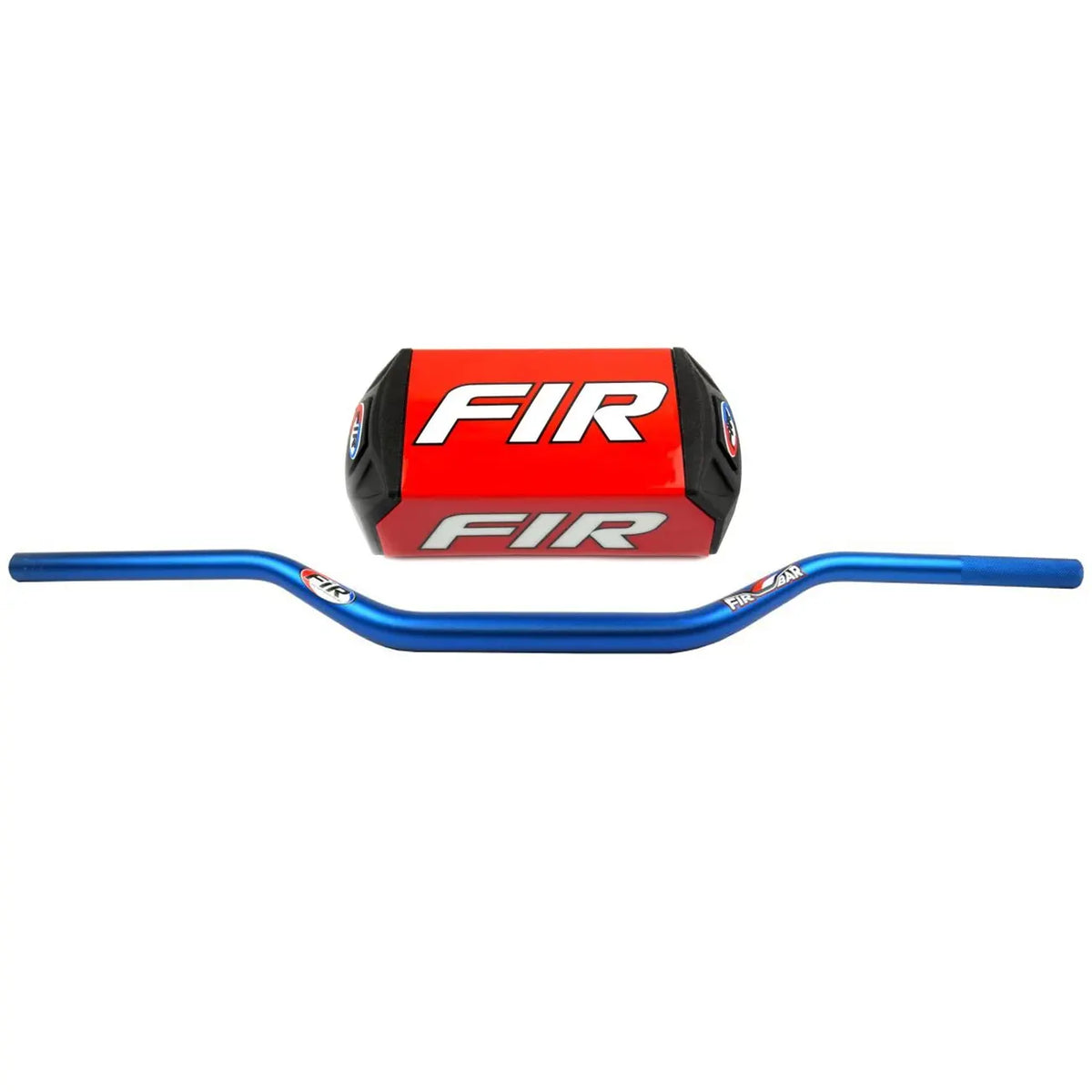 Handlebars - FIR Taper Handlebars