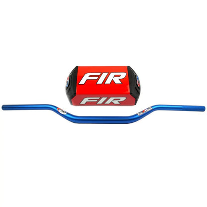 Handlebars - FIR Taper Handlebars