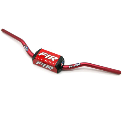 Handlebars - FIR Taper Handlebars