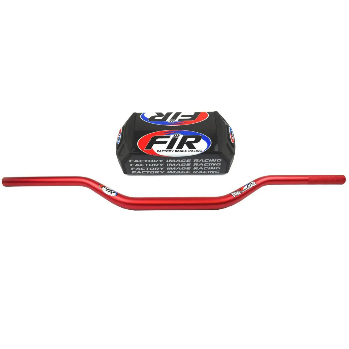 Handlebars - FIR Taper Handlebars