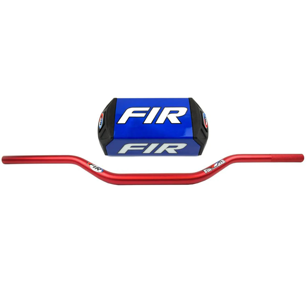 Handlebars - FIR Taper Handlebars