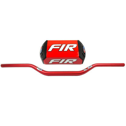 Handlebars - FIR Taper Handlebars