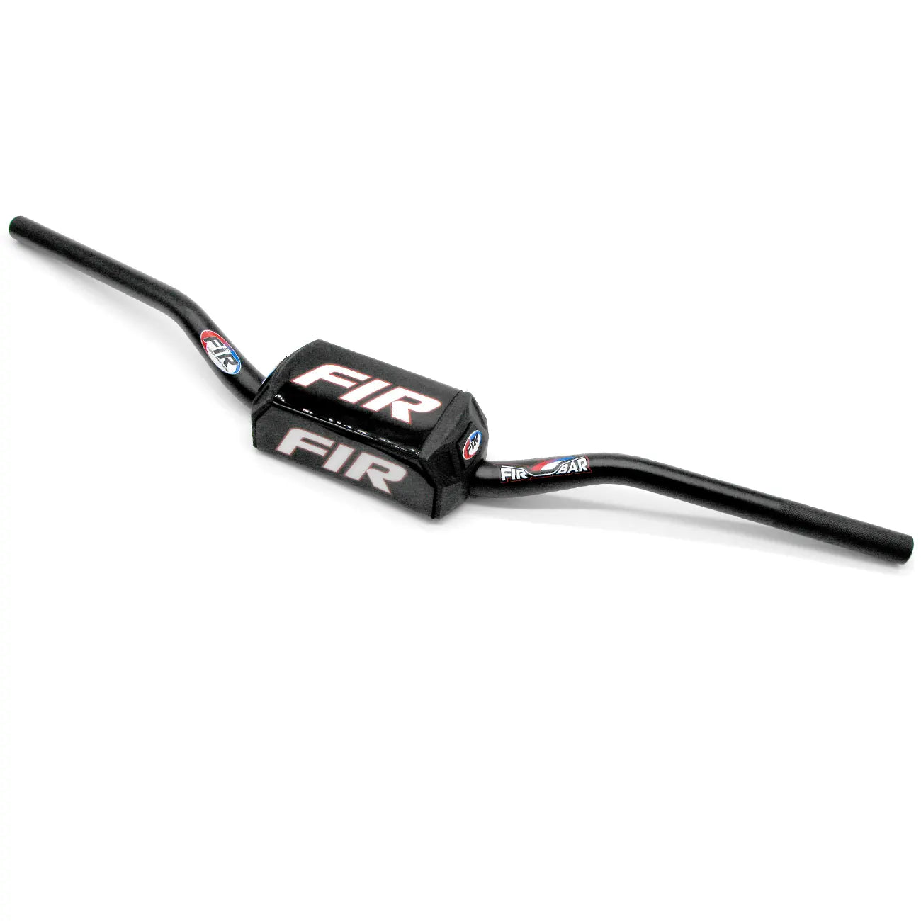 Handlebars - FIR Taper Handlebars