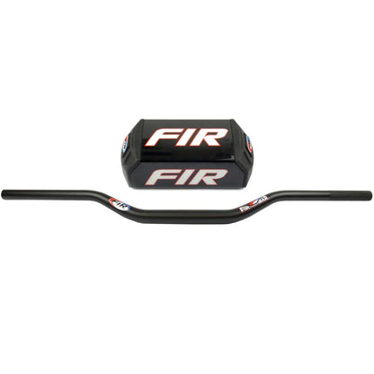 Handlebars - FIR Taper Handlebars