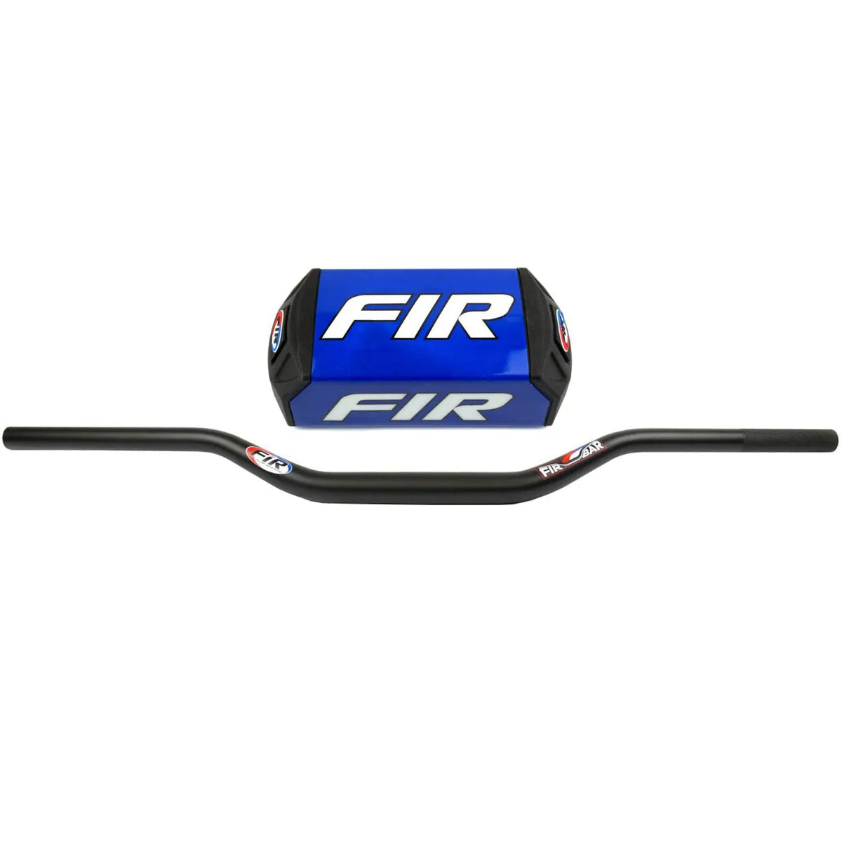 Handlebars - FIR Taper Handlebars