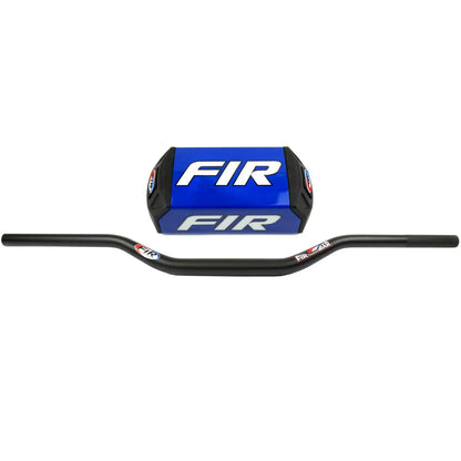 Handlebars - FIR Taper Handlebars