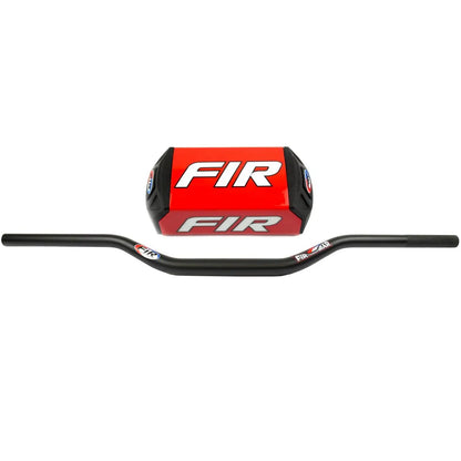 Handlebars - FIR Taper Handlebars
