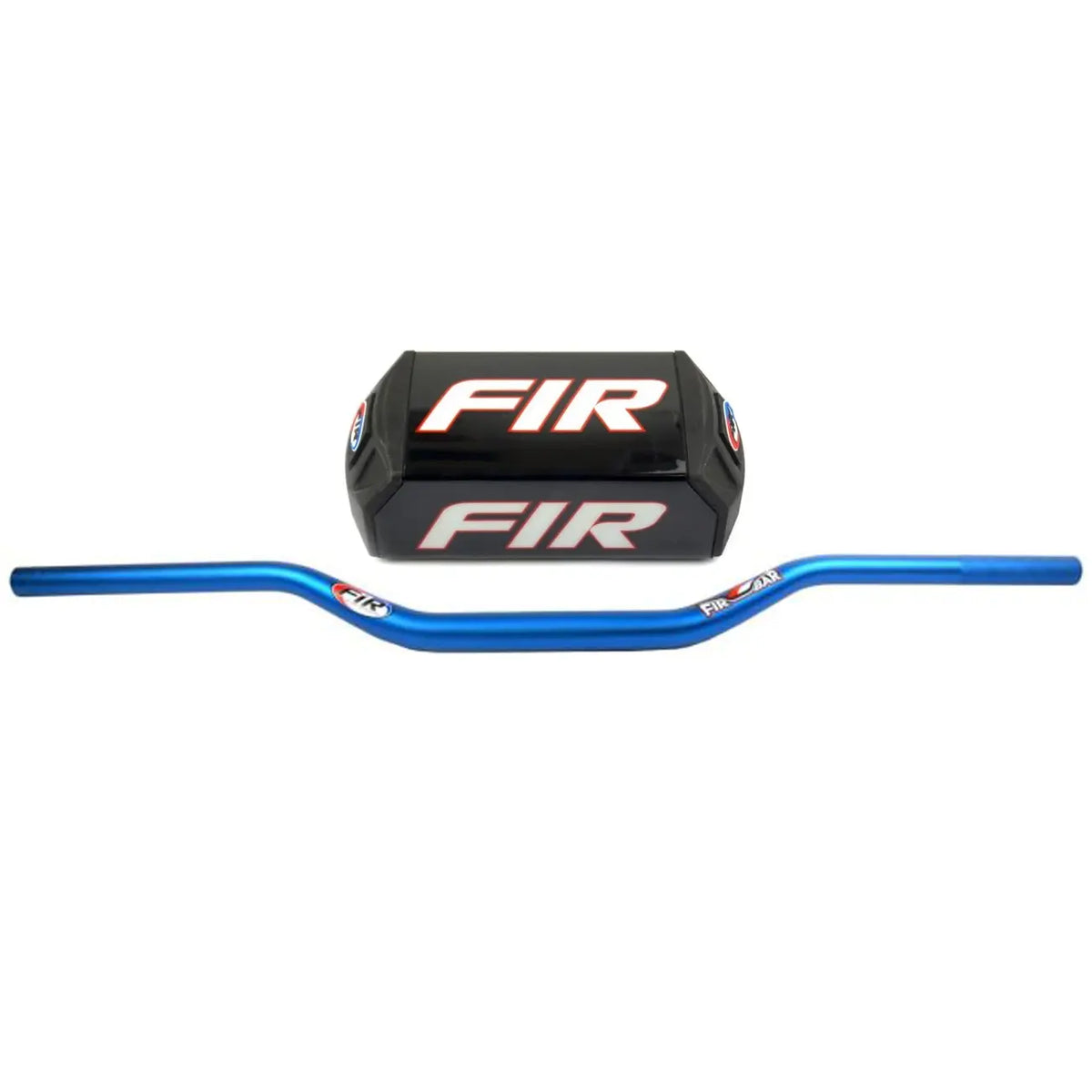 Taper Handlebars