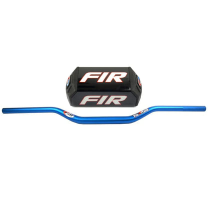 Taper Handlebars