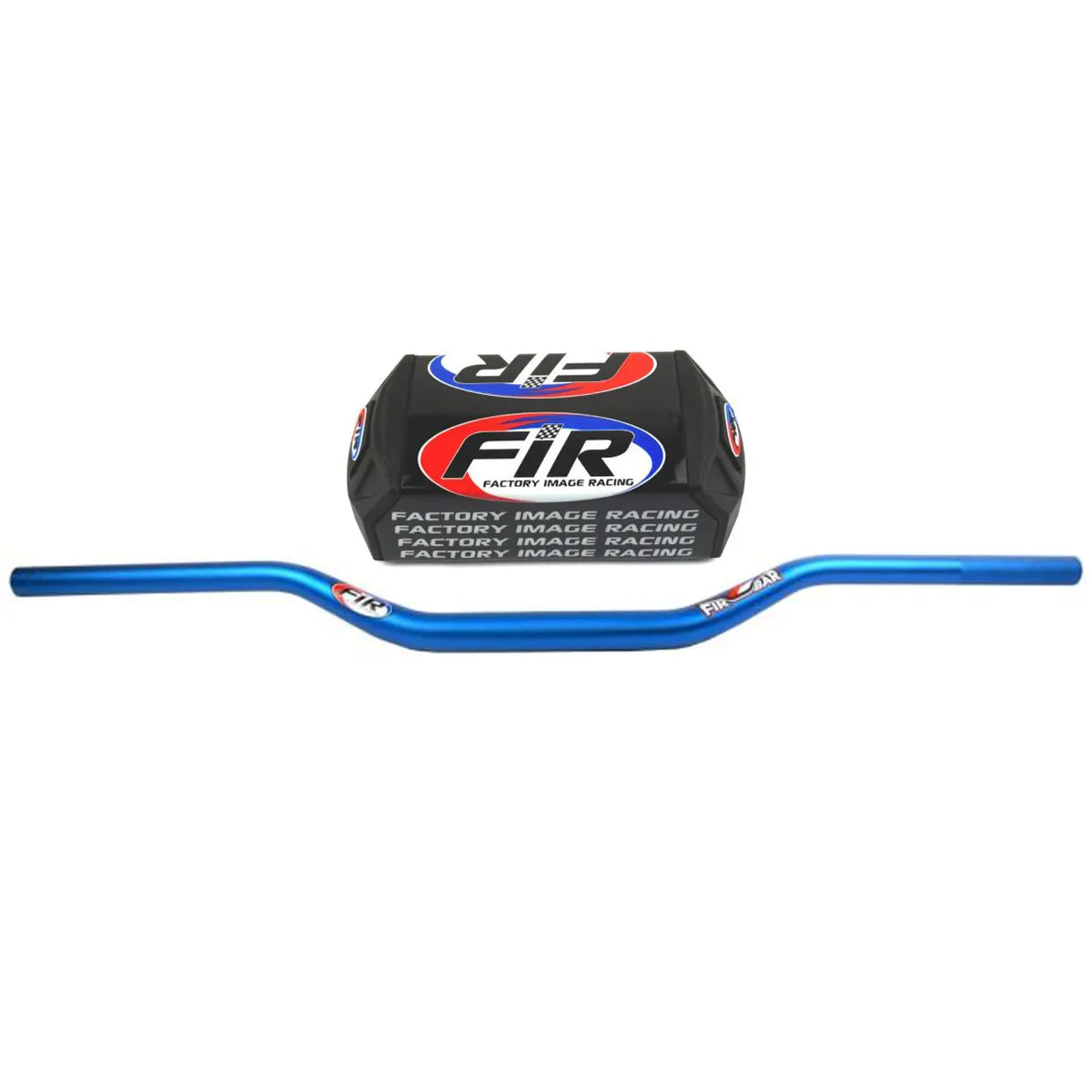 Taper Handlebars