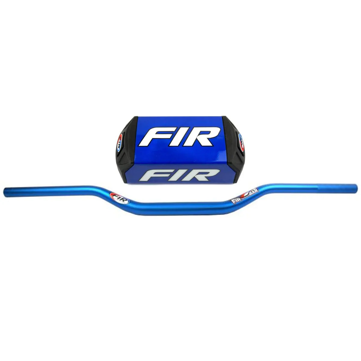 Taper Handlebars