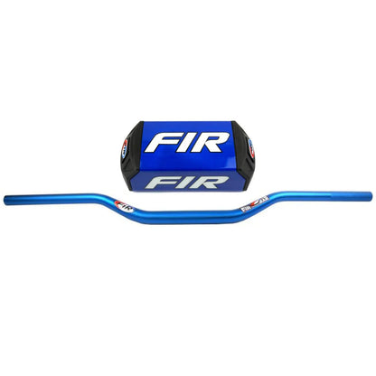 Taper Handlebars