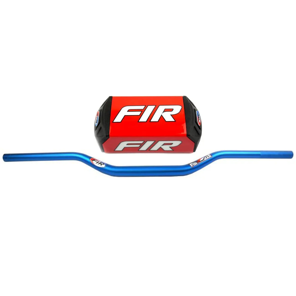 Taper Handlebars