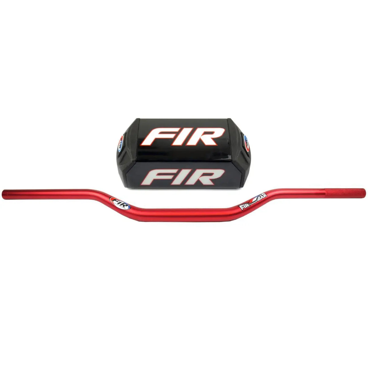 Taper Handlebars