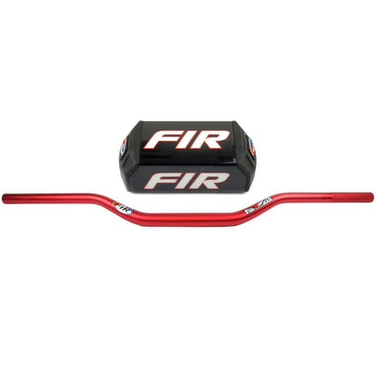 Taper Handlebars