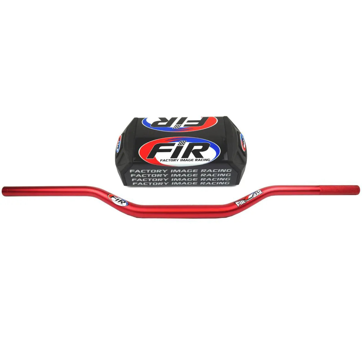 Taper Handlebars