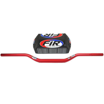 Taper Handlebars