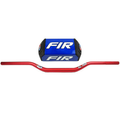 Taper Handlebars