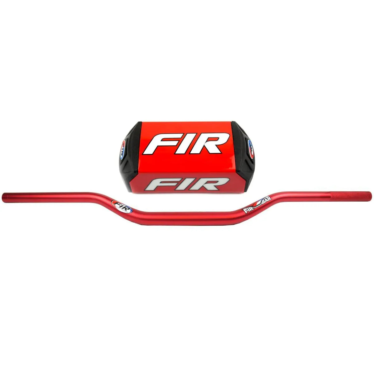 Taper Handlebars