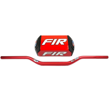 Taper Handlebars