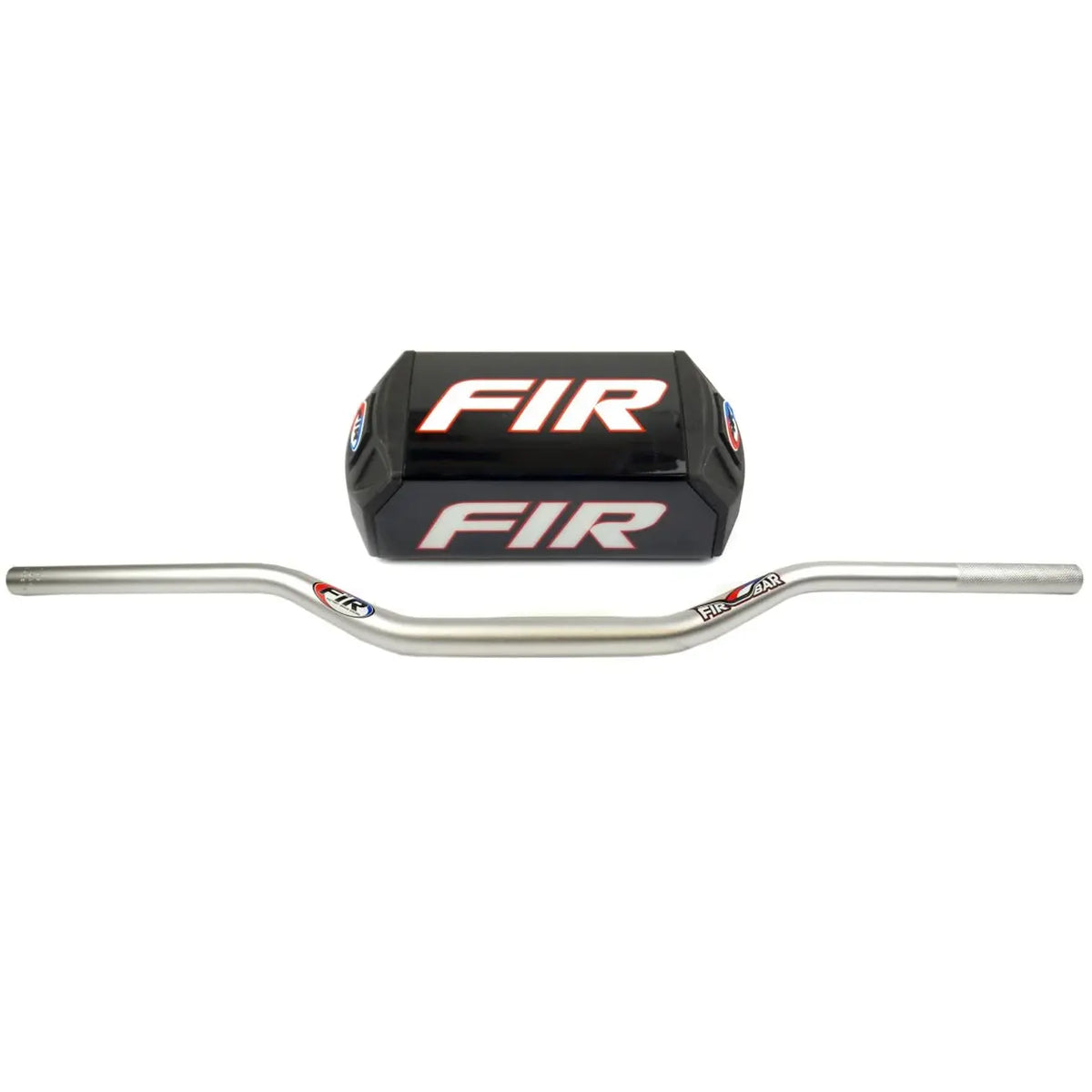 Taper Handlebars