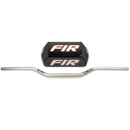 Taper Handlebars