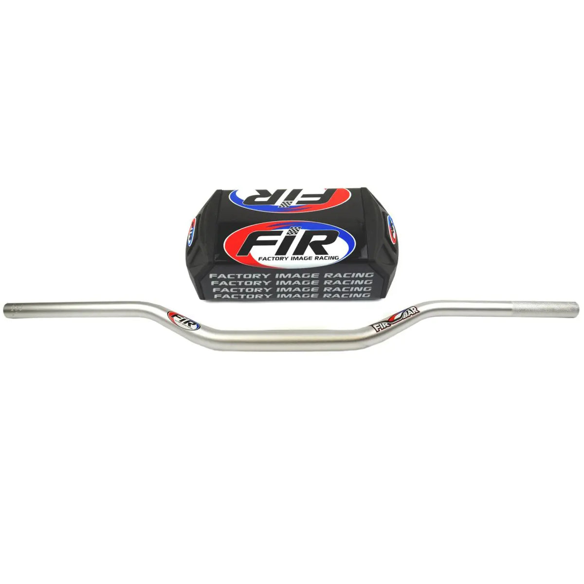 Taper Handlebars