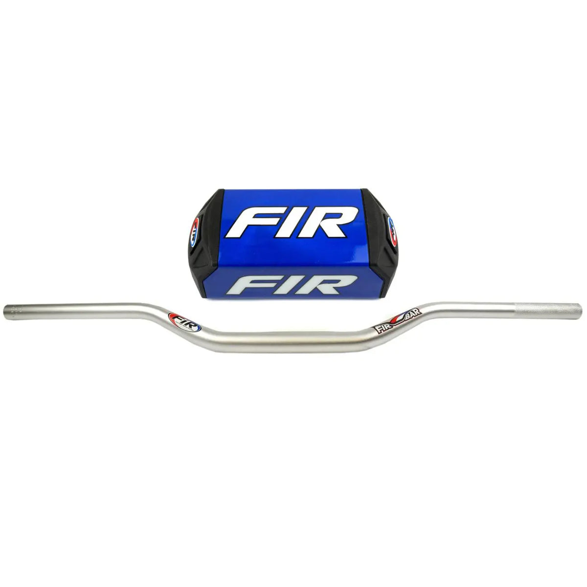 Taper Handlebars