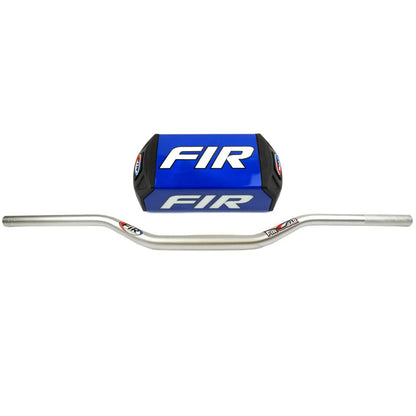 Taper Handlebars
