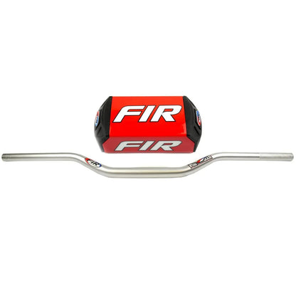Taper Handlebars