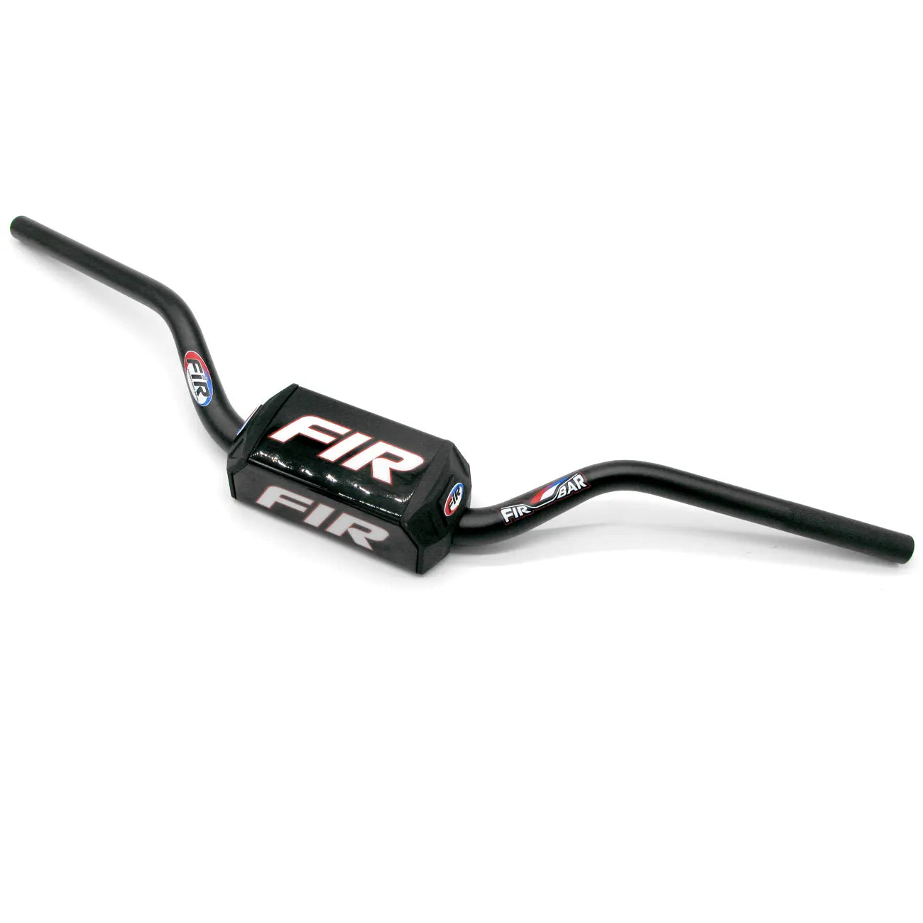 Handlebars - FIR Taper Handlebars