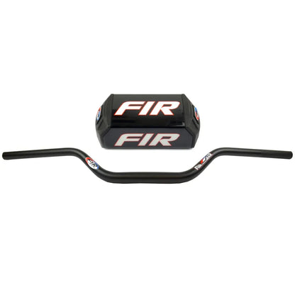 Handlebars - FIR Taper Handlebars
