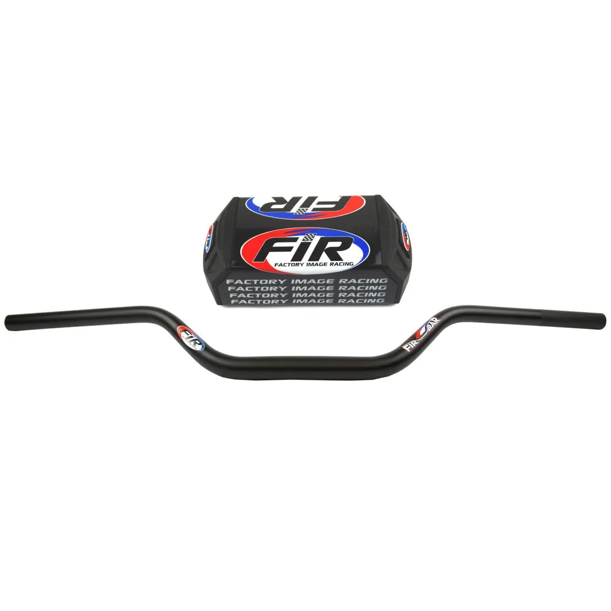 Handlebars - FIR Taper Handlebars