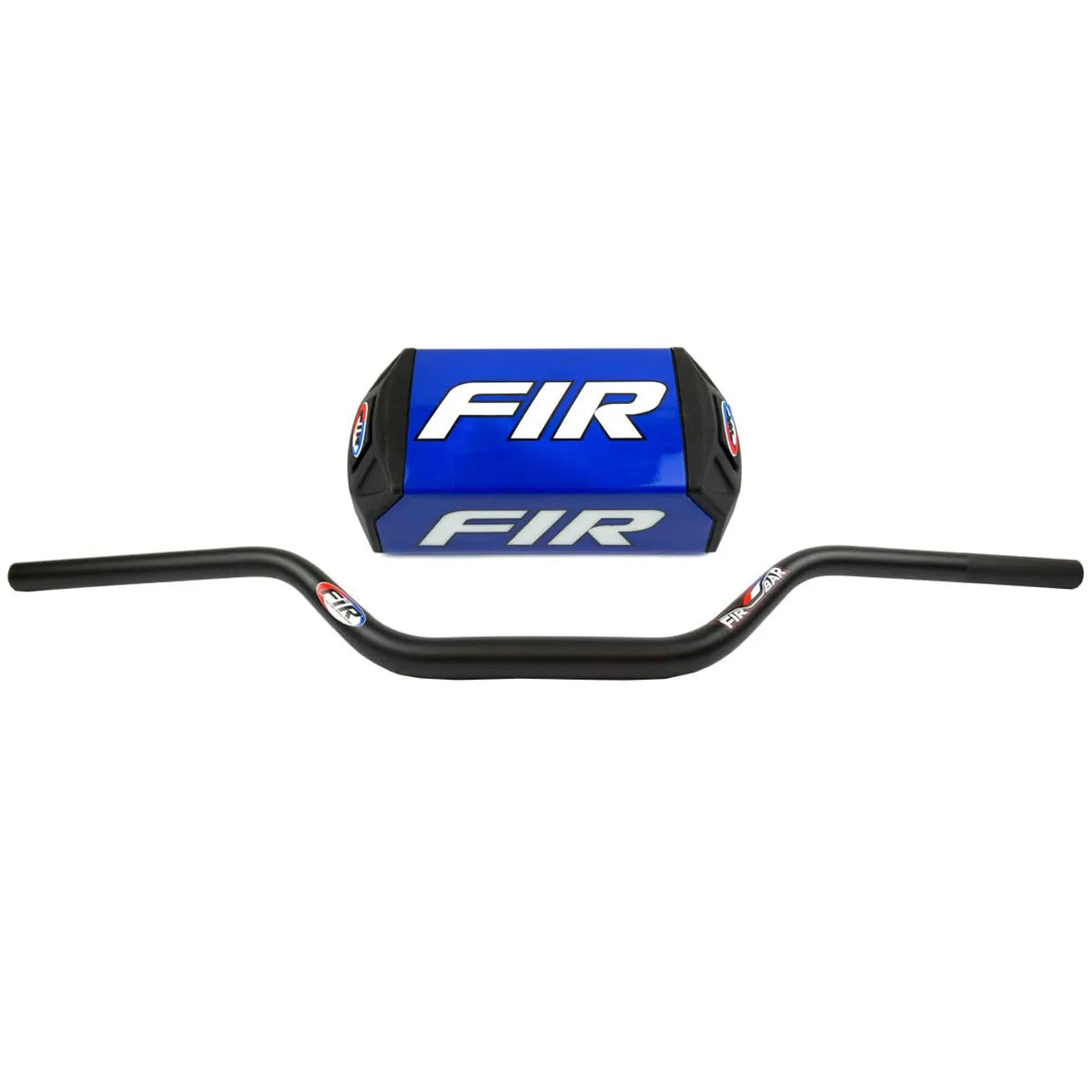 Handlebars - FIR Taper Handlebars