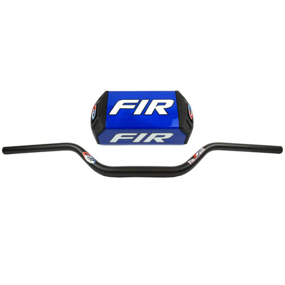 Handlebars - FIR Taper Handlebars