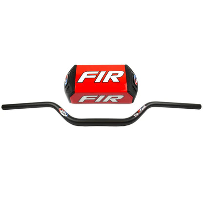 Handlebars - FIR Taper Handlebars