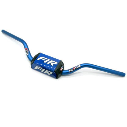 Handlebars - FIR Taper Handlebars