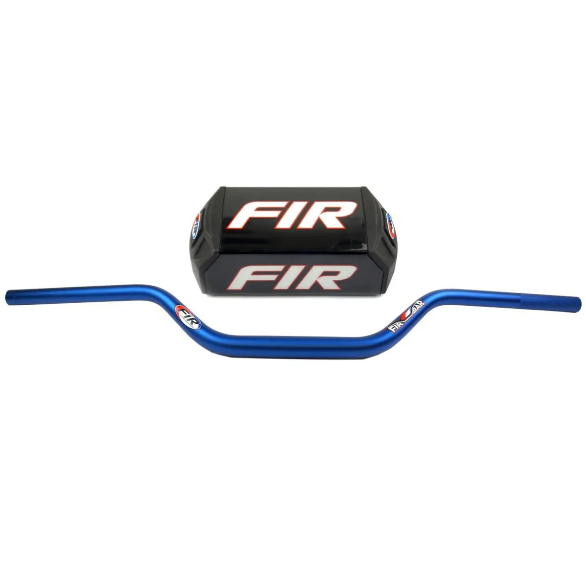 Handlebars - FIR Taper Handlebars