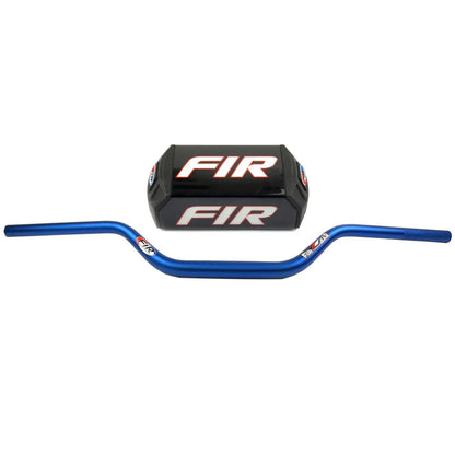 Handlebars - FIR Taper Handlebars