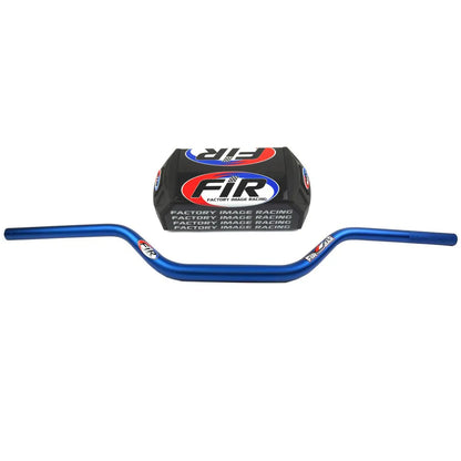 Handlebars - FIR Taper Handlebars
