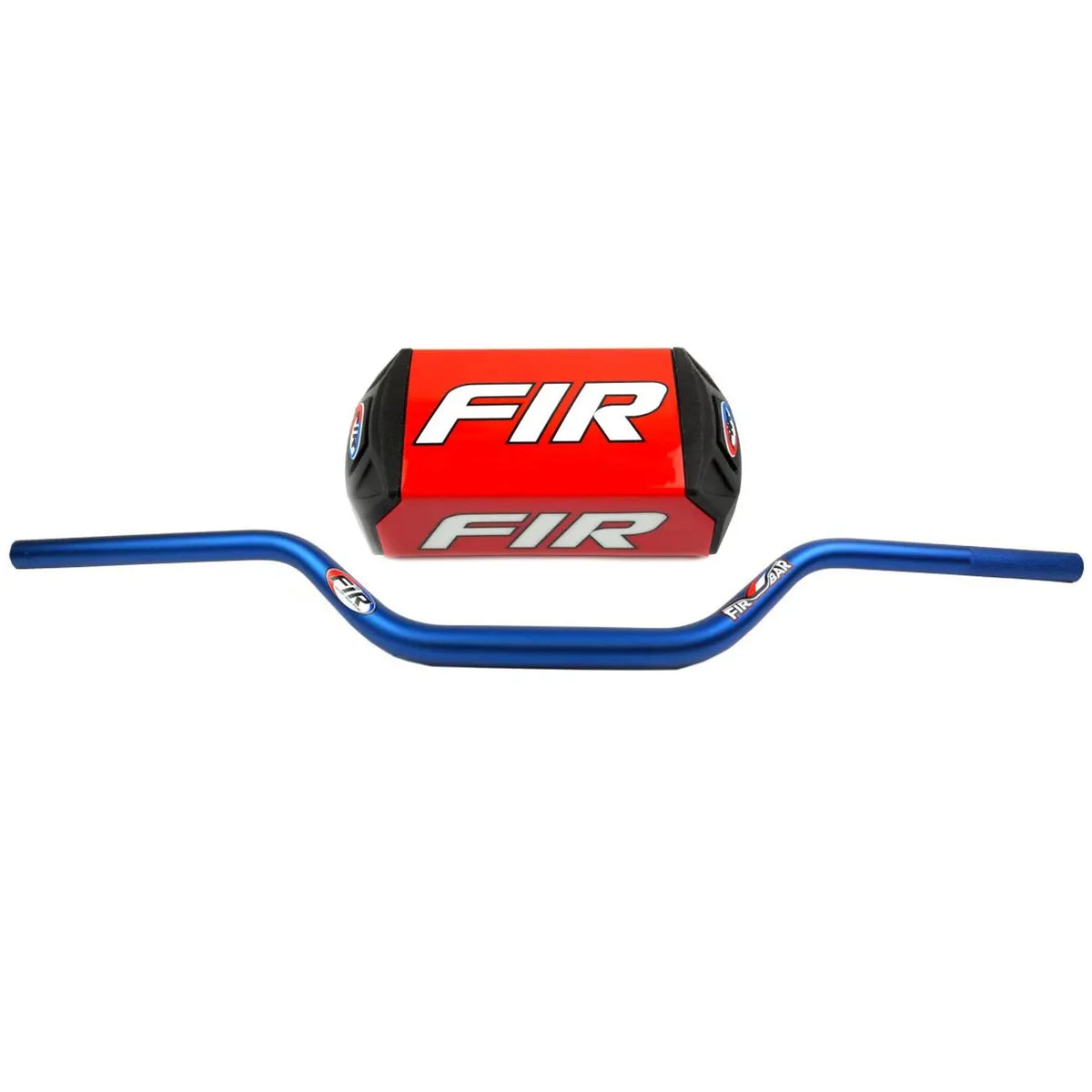 Handlebars - FIR Taper Handlebars