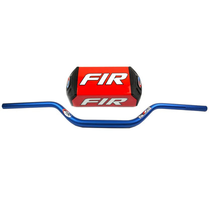 Handlebars - FIR Taper Handlebars