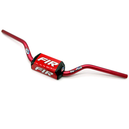 Handlebars - FIR Taper Handlebars